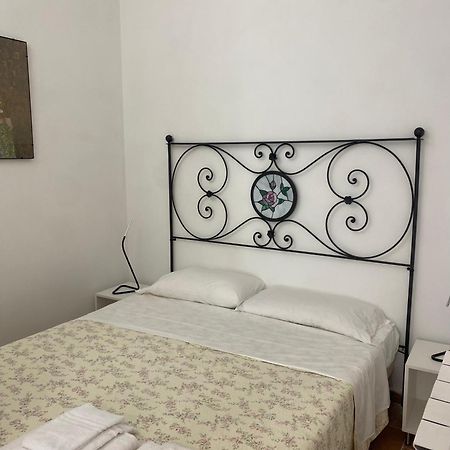 Attico Luce B&B Osimo Bagian luar foto